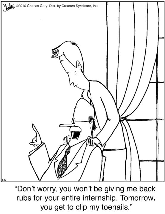 Working it Out for Jan 05, 2024