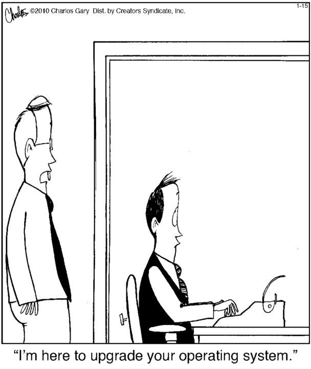 Working it Out for Jan 15, 2024