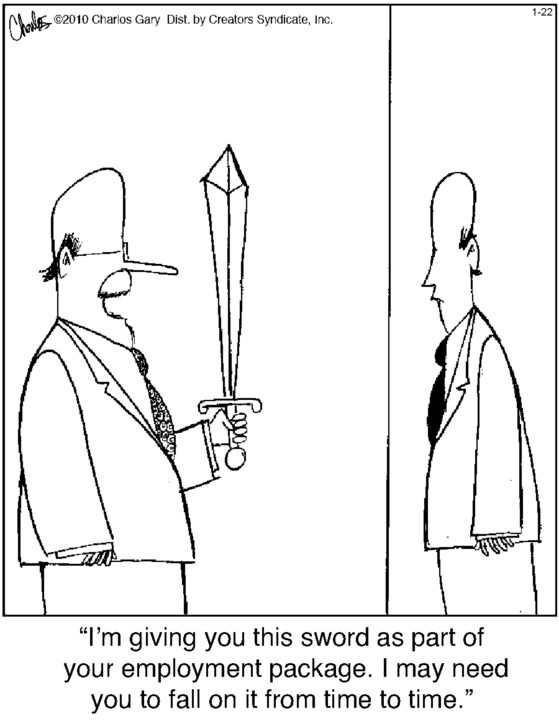 Working it Out for Jan 22, 2024