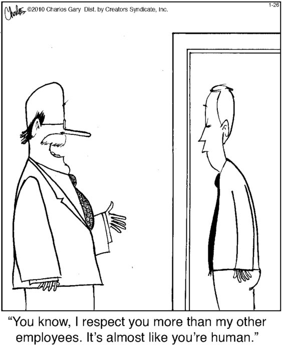 Working it Out for Jan 26, 2024