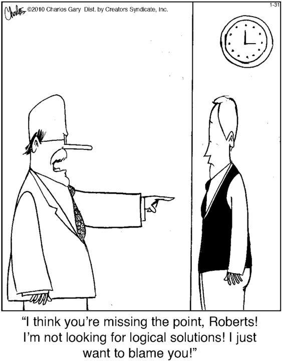 Working it Out for Jan 31, 2024