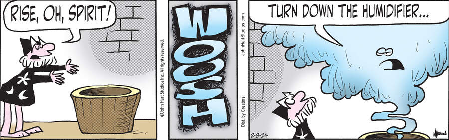 Wizard of Id for Feb 08, 2024