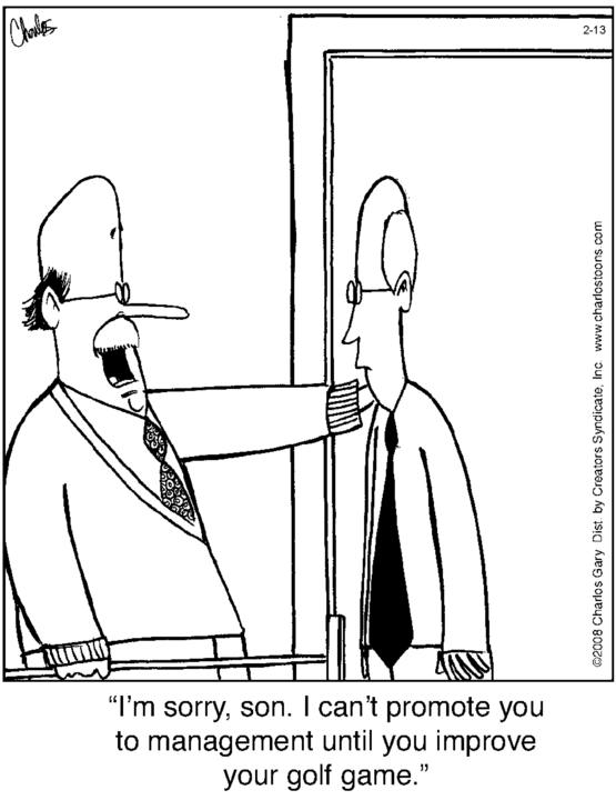 Working it Out for Feb 13, 2023