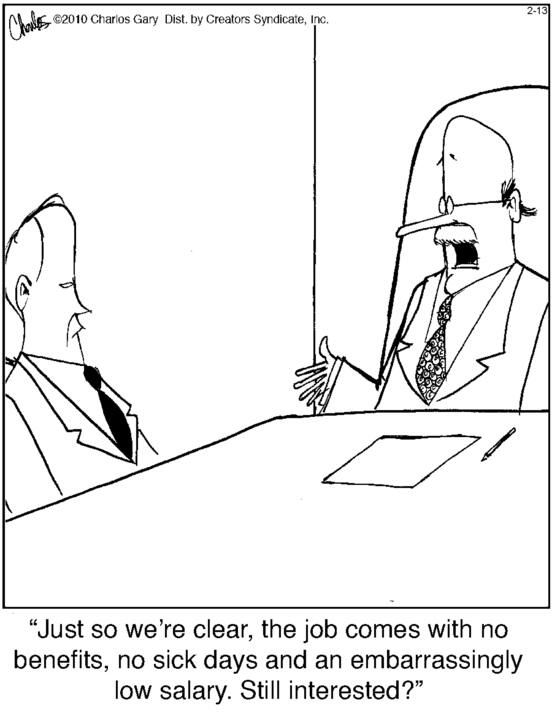 Working it Out for Feb 13, 2024