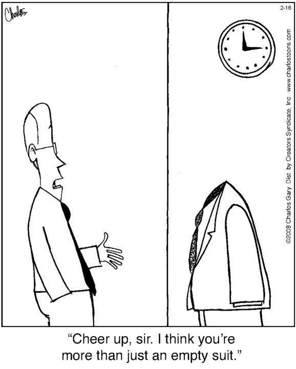 Working it Out for Feb 16, 2023