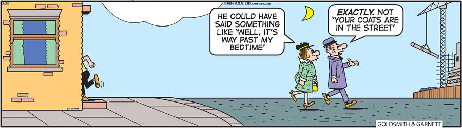 Andy Capp for Feb 20, 2024