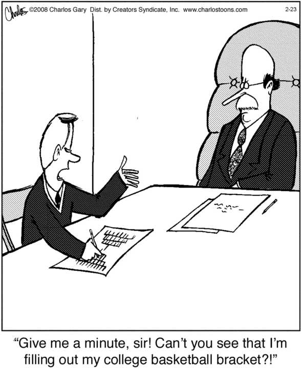 Working it Out for Feb 23, 2023