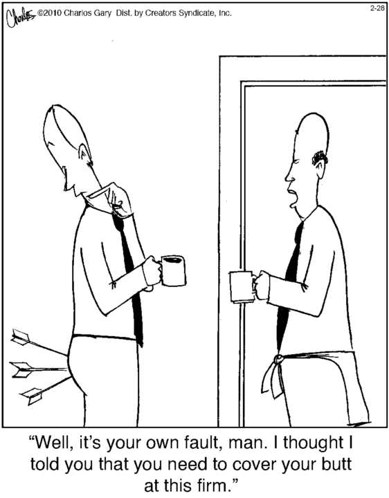 Working it Out for Feb 28, 2024