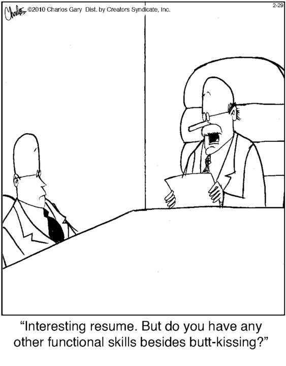 Working it Out for Feb 29, 2024