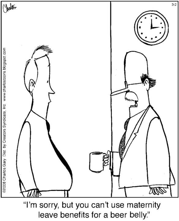 Working it Out for Mar 02, 2023