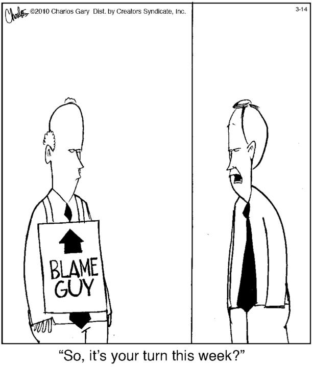 Working it Out for Mar 14, 2023