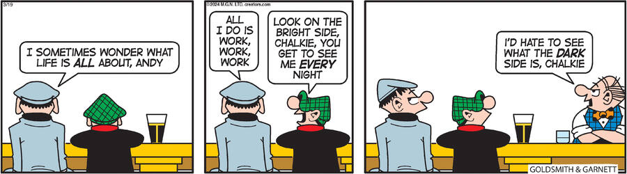 Andy Capp for Mar 19, 2024