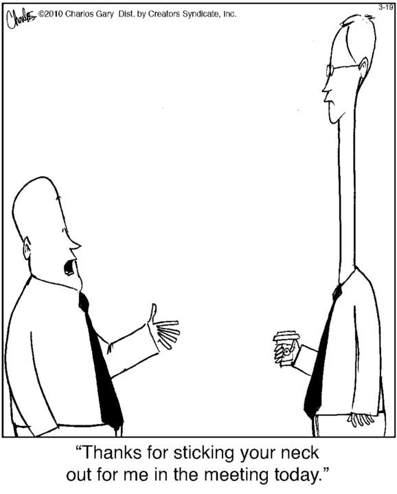 Working it Out for Mar 19, 2024