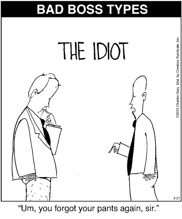 Working it Out for Mar 21, 2023