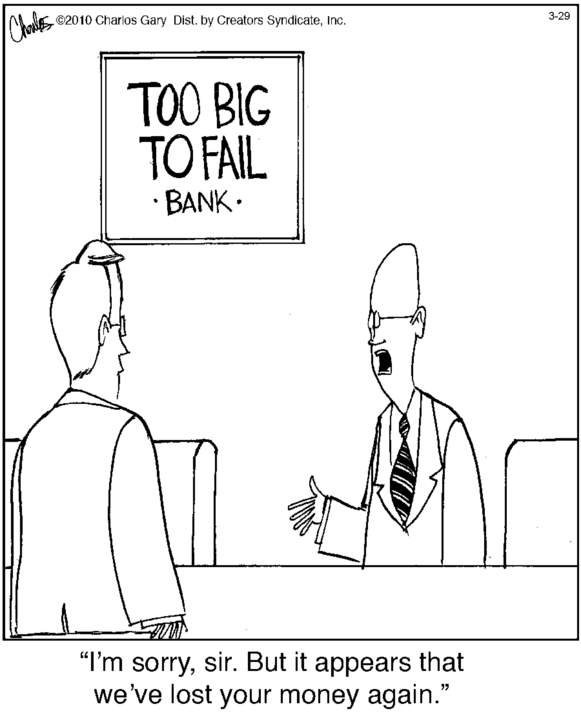 Working it Out for Mar 29, 2023