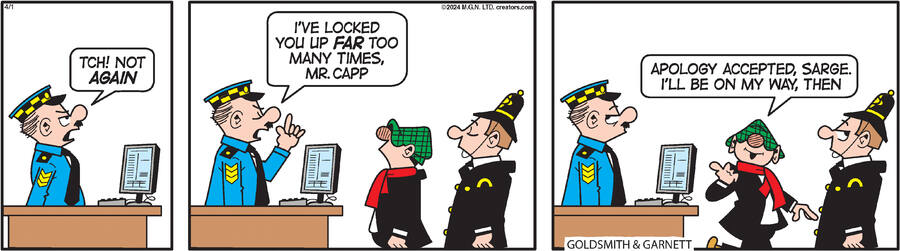 Andy Capp for Apr 01, 2024