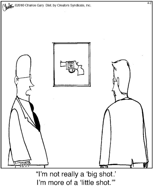 Working it Out for Apr 02, 2024