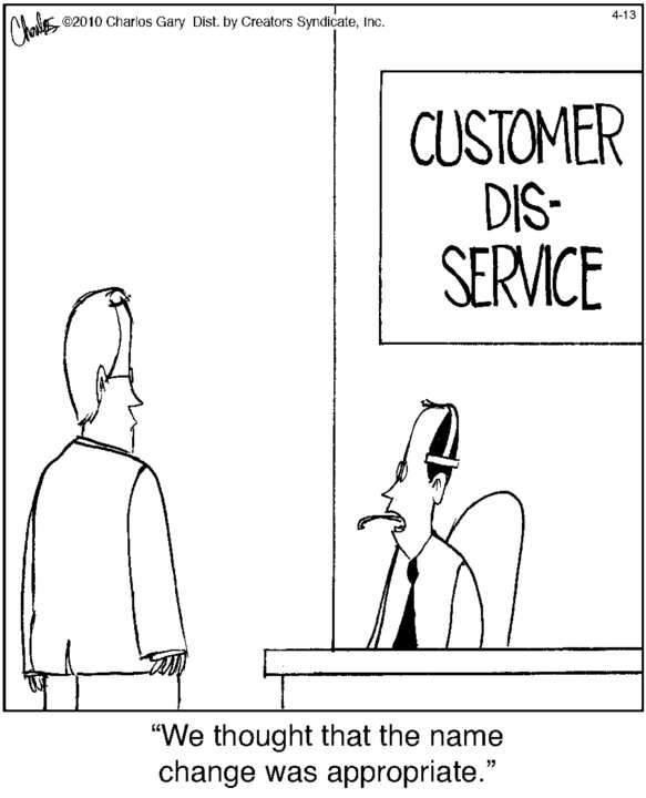 Working it Out for Apr 13, 2023