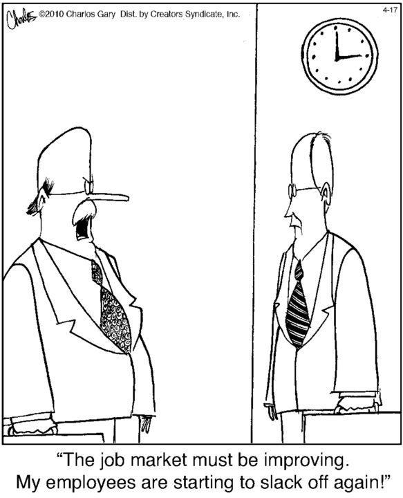 Working it Out for Apr 17, 2023