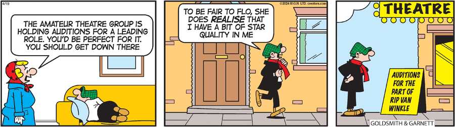 Andy Capp for Apr 19, 2024