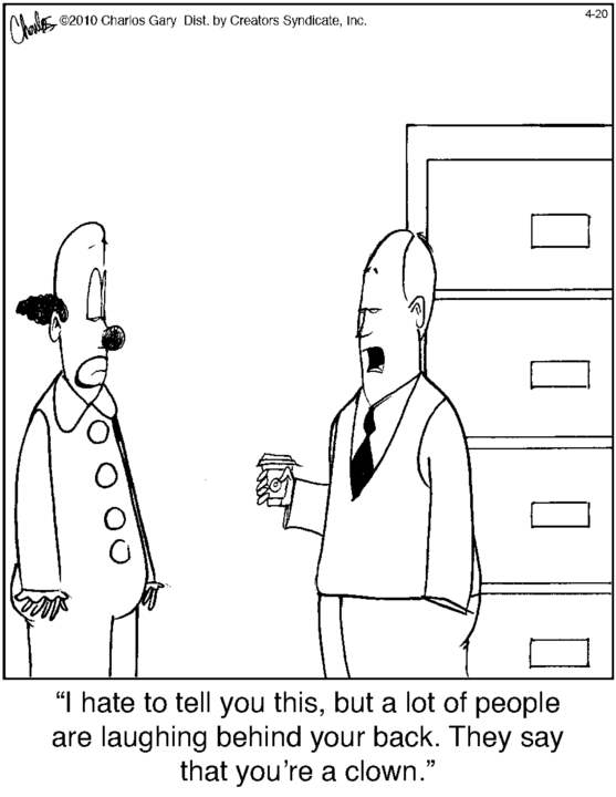 Working it Out for Apr 20, 2023