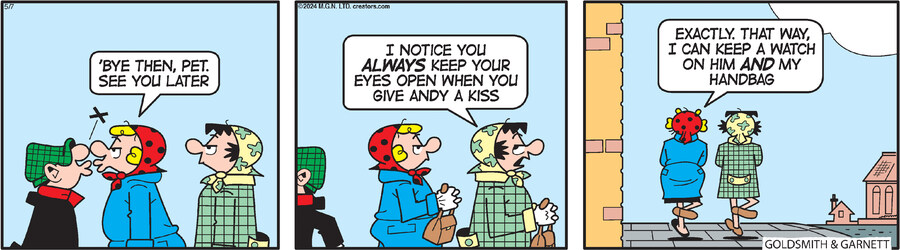 Andy Capp for May 07, 2024