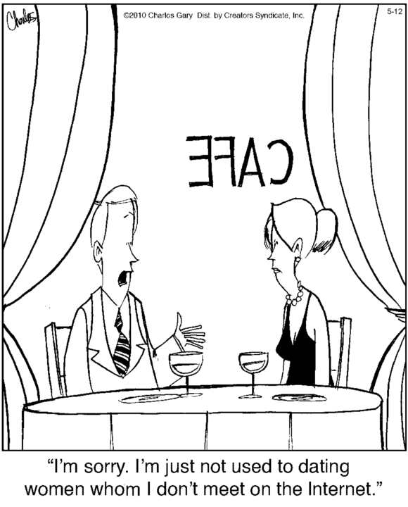 Working it Out for May 12, 2023