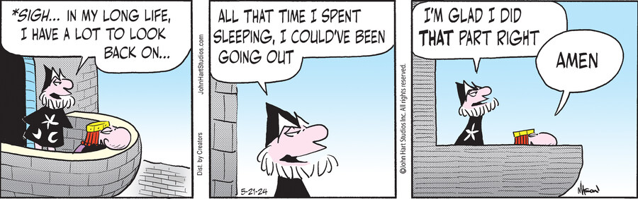 Wizard of Id for May 21, 2024