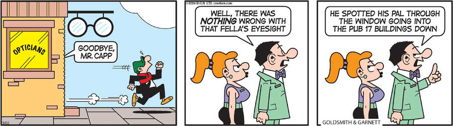 Andy Capp for May 22, 2024