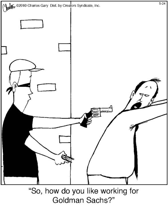 Working it Out for May 24, 2023