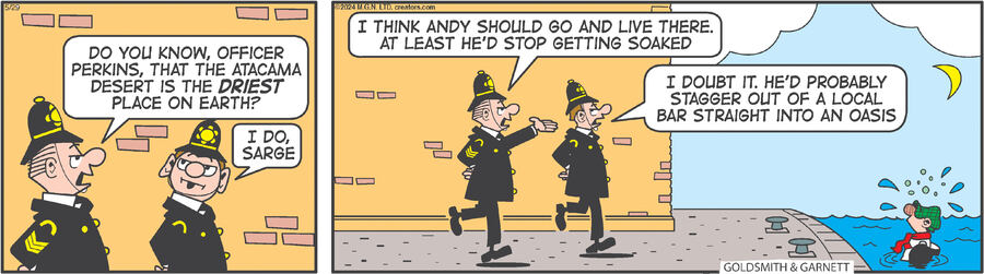 Andy Capp for May 29, 2024