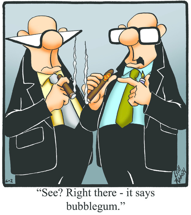 Spectickles for Jun 02, 2022