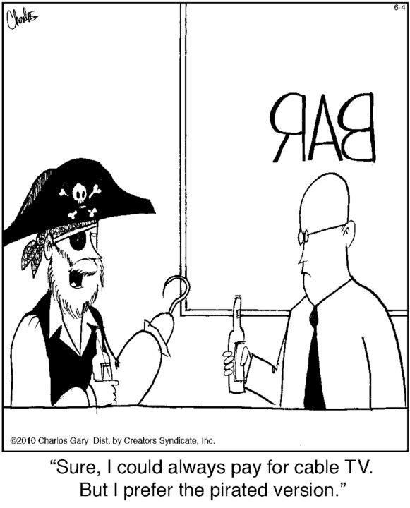 Working it Out for Jun 04, 2024