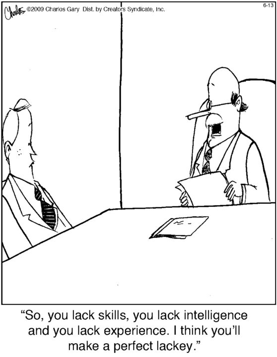 Working it Out for Jun 13, 2024