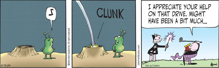 Wizard of Id for Jun 13, 2024