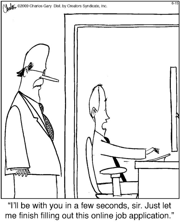 Working it Out for Jun 15, 2024