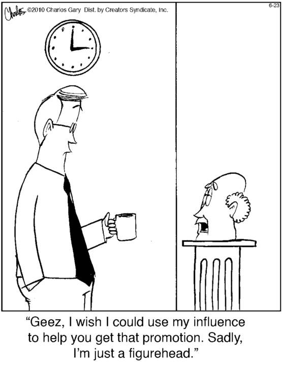 Working it Out for Jun 23, 2023