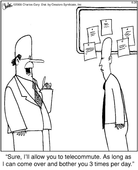 Working it Out for Jun 26, 2024