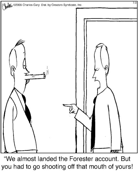 Working it Out for Jul 03, 2024