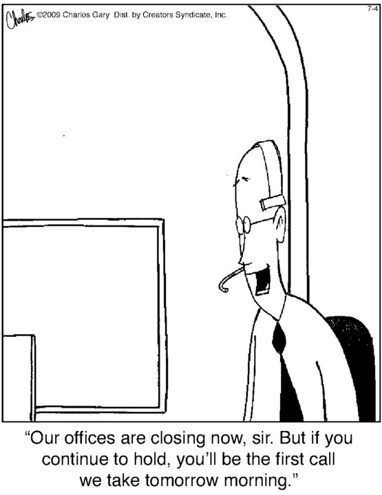 Working it Out for Jul 04, 2024