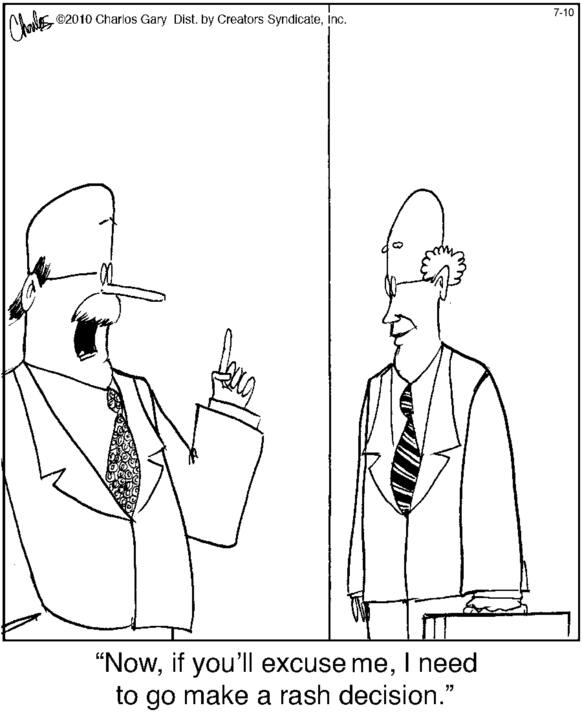 Working it Out for Jul 10, 2023