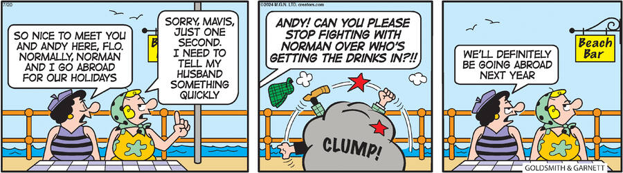 Andy Capp for Jul 20, 2024
