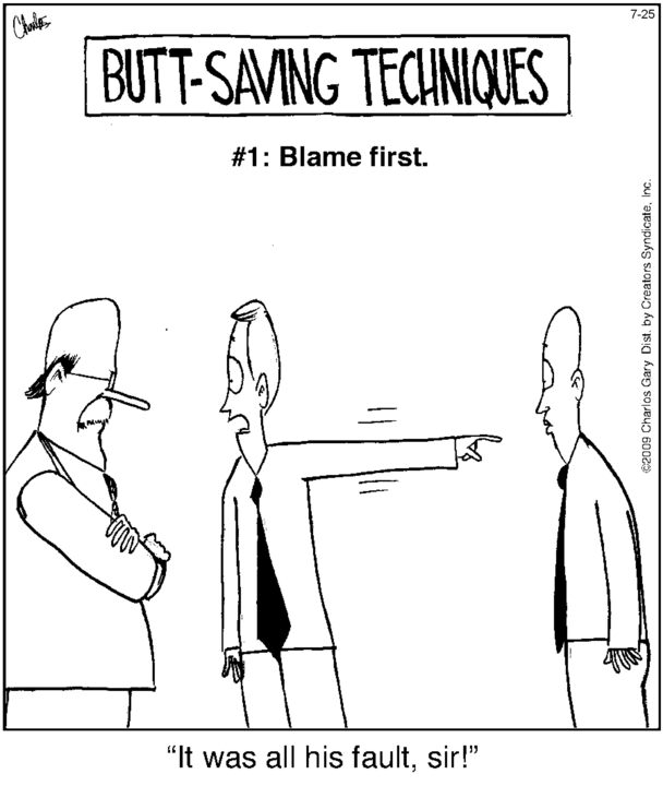 Working it Out for Jul 25, 2024