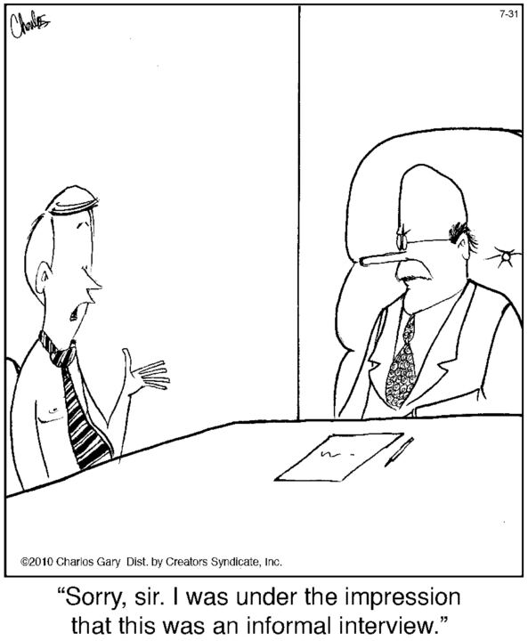 Working it Out for Jul 31, 2023