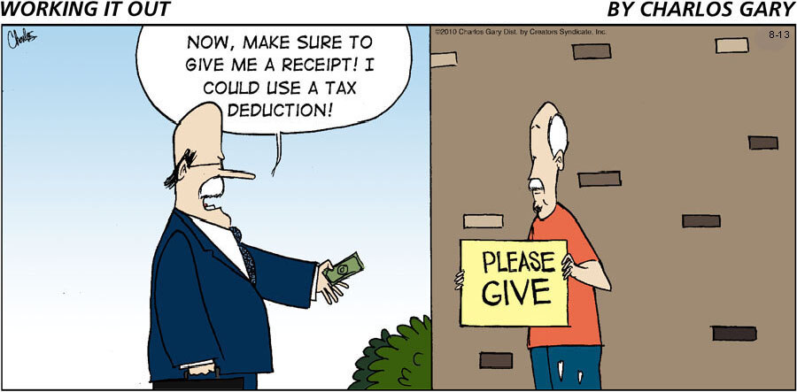 Working it Out for Aug 13, 2023