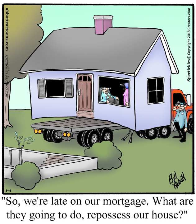 Spectickles for Aug 18, 2022