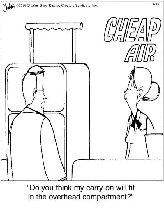 Working it Out for Aug 19, 2023