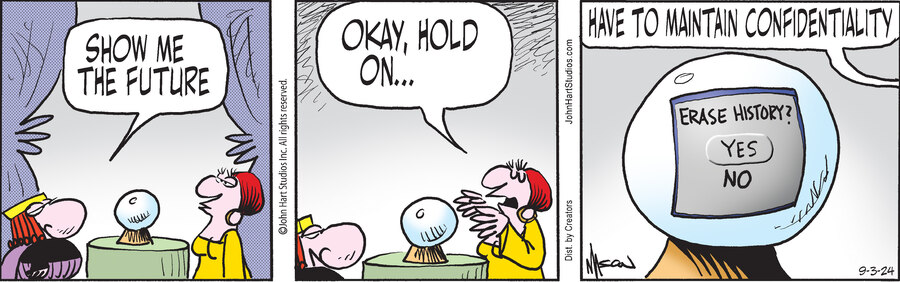 Wizard of Id for Sep 03, 2024