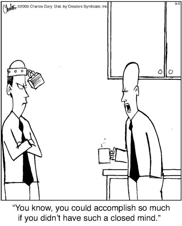 Working it Out for Sep 05, 2024