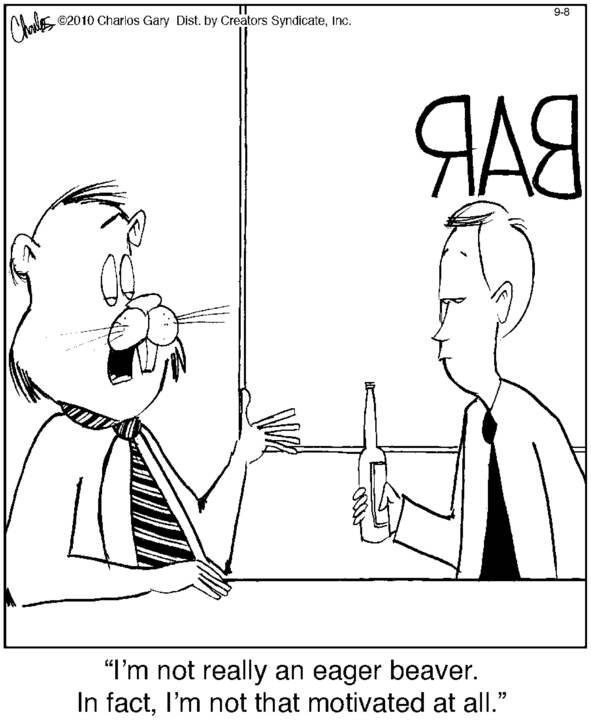 Working it Out for Sep 08, 2023